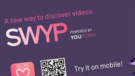 sexy youporno|YouPorn.